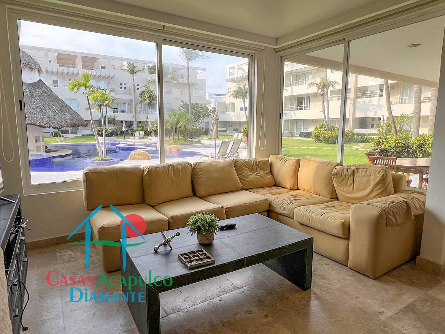 Vidamar Residencial Cluster 1 D 101 - Estancia 10